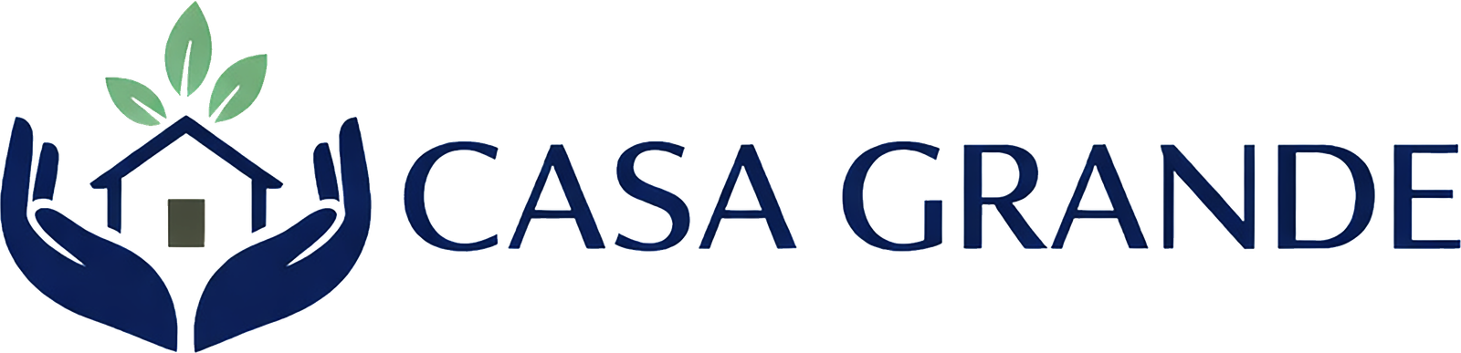 Hogar Casa Grande